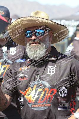 media/Apr-26-2025-BRL Bagger Racing League (Sat) [[9e270f465f]]/9-Bagger GP and Pro Stock Race/